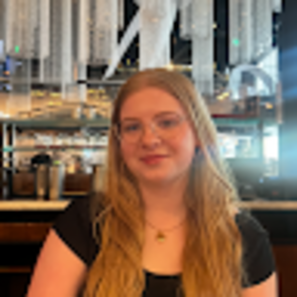 emma_davies1
